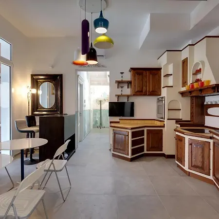 Casa Gardenia -affittacamere 4* Gatteo