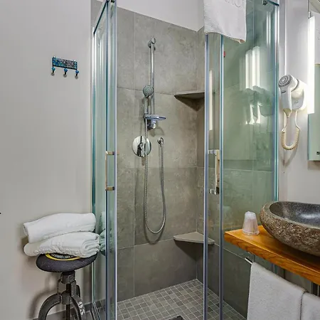 Casa Gardenia -affittacamere Gatteo