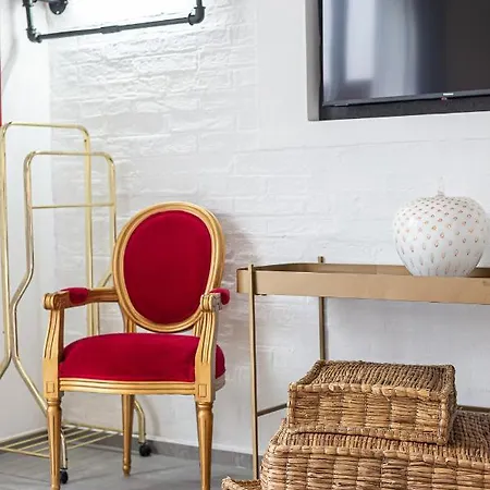 Casa Gardenia -affittacamere Гостевой дом 4*