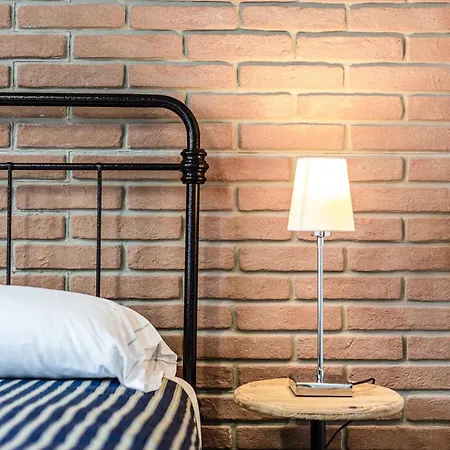 Casa Gardenia -affittacamere 4* Gatteo