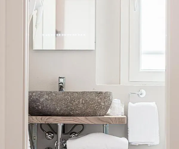 Pensionat Casa Gardenia -affittacamere 4*