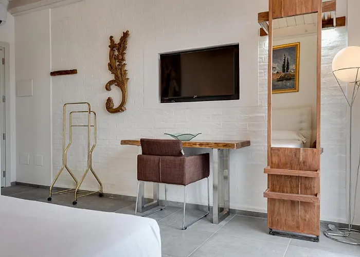 Casa Gardenia -affittacamere Pensionat Gatteo