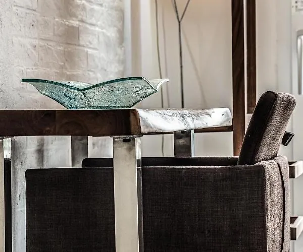 Casa Gardenia -affittacamere