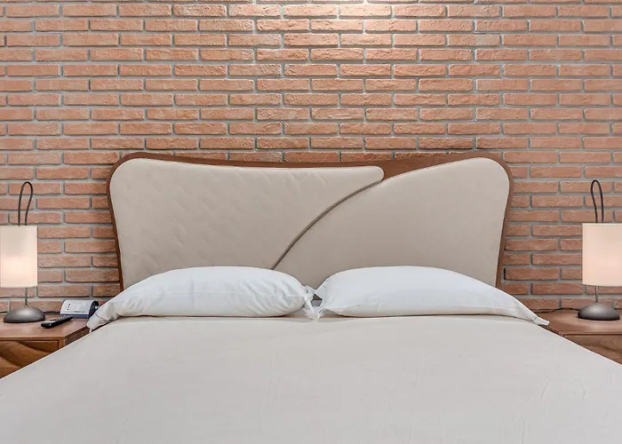 Casa Gardenia -affittacamere Pensionat