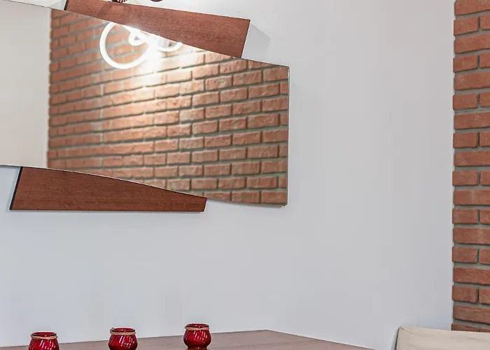 Pensionat Casa Gardenia -affittacamere