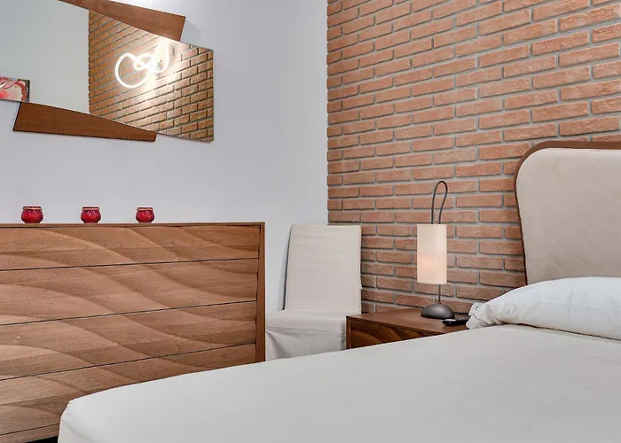 Pensionat Casa Gardenia -affittacamere Gatteo