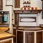 Casa Gardenia -affittacamere