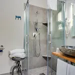 Casa Gardenia -affittacamere 4*