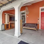 Casa Gardenia -affittacamere Gatteo