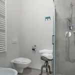 Casa Gardenia -affittacamere
