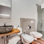 Casa Gardenia -affittacamere