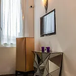 Casa Gardenia -affittacamere 4*