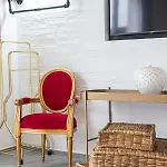 Casa Gardenia -affittacamere Гостевой дом 4*