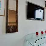 Casa Gardenia -affittacamere