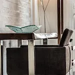 Casa Gardenia -affittacamere