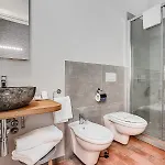 Casa Gardenia -affittacamere ゲストハウス Gatteo