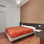 Гостевой дом Casa Gardenia -affittacamere 4*