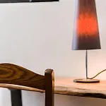 Гостевой дом Casa Gardenia -affittacamere Gatteo