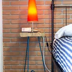 Casa Gardenia -affittacamere Гостевой дом
