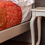 Casa Gardenia -affittacamere Гостевой дом 4*