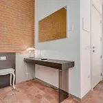 Гостевой дом Casa Gardenia -affittacamere Gatteo