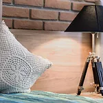 ゲストハウス Casa Gardenia -affittacamere 4*