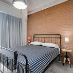 Гостевой дом Casa Gardenia -affittacamere 4*
