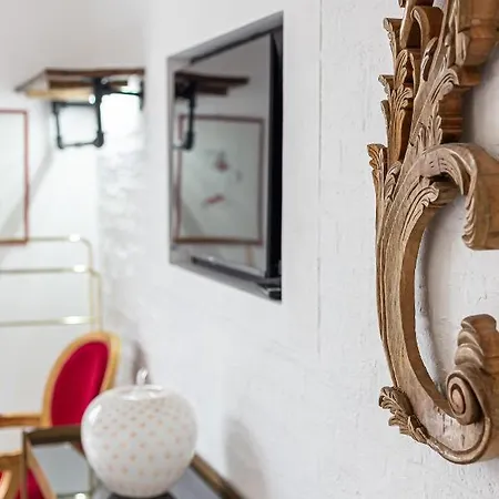 Casa Gardenia -affittacamere Gatteo