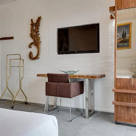Casa Gardenia -affittacamere Guest house Gatteo