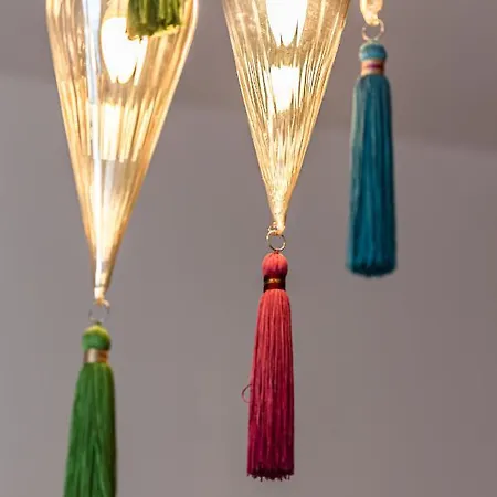 Casa Gardenia -affittacamere בית הארחה Gatteo