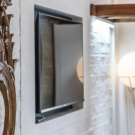 Casa Gardenia -affittacamere 4* Gatteo