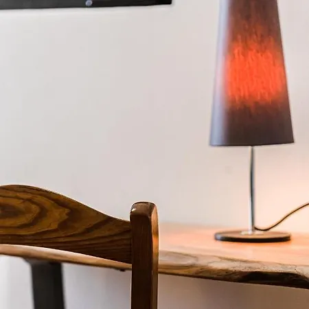 בית הארחה Casa Gardenia -affittacamere Gatteo