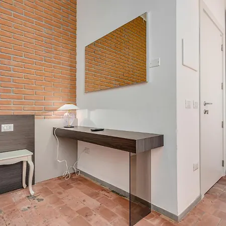 Guest house Casa Gardenia -affittacamere Gatteo