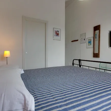 Guest house Casa Gardenia -affittacamere