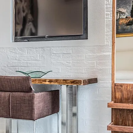 Casa Gardenia -affittacamere 4* Gatteo