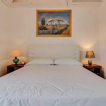 Casa Gardenia -affittacamere Guest house Gatteo