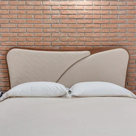 Casa Gardenia -affittacamere Guest house
