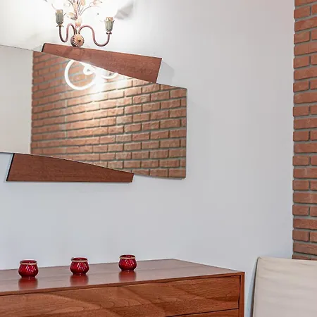 بيت ضيافة Casa Gardenia -affittacamere