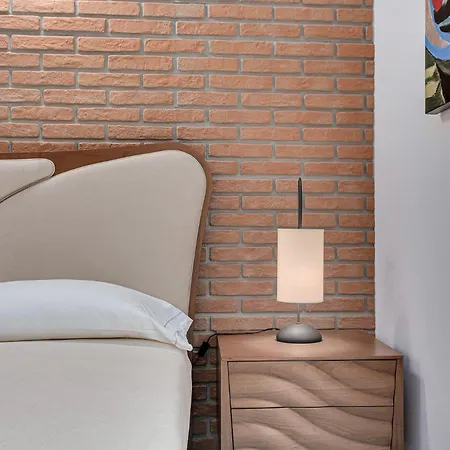 Casa Gardenia -affittacamere Guest house Gatteo