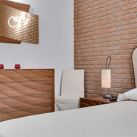 Guest house Casa Gardenia -affittacamere Gatteo