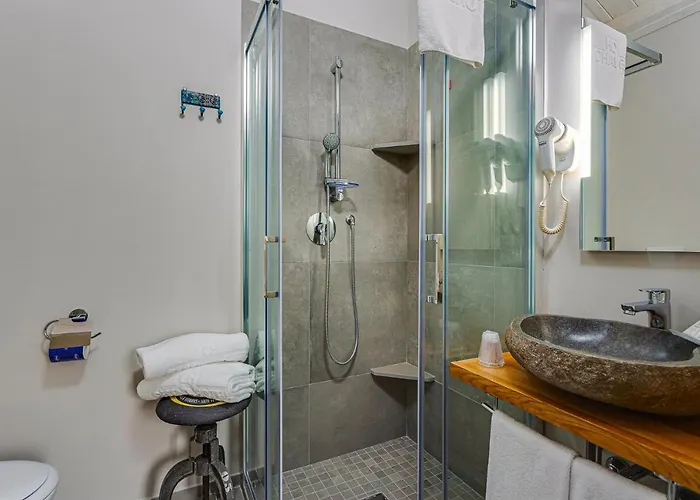 Casa Gardenia -affittacamere Gatteo