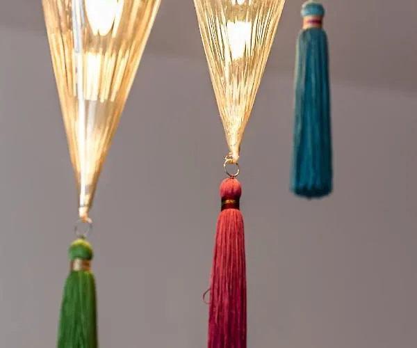 Casa Gardenia -affittacamere Πανσιόν Gatteo