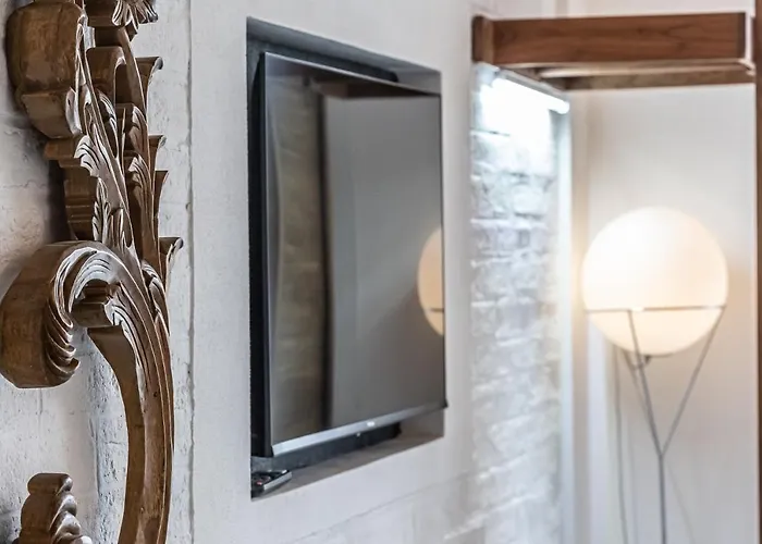 Casa Gardenia -affittacamere 4* Gatteo