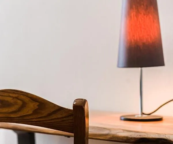 Πανσιόν Casa Gardenia -affittacamere Gatteo