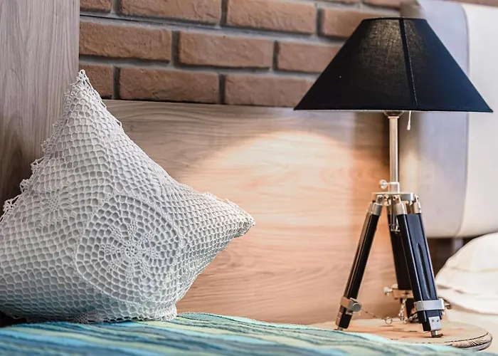 Pensión Casa Gardenia -affittacamere 4*