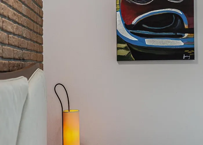 Casa Gardenia -affittacamere Gatteo