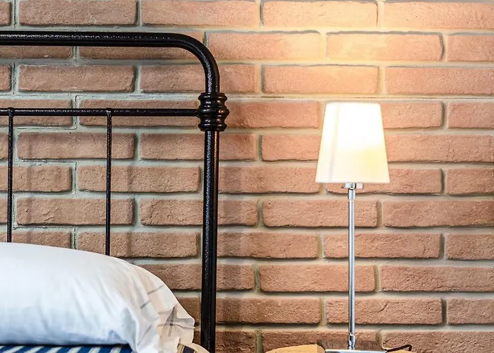 Casa Gardenia -affittacamere 4* Gatteo